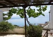 Cretan Village (Amoudara)