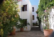 Cretan Village (Amoudara)