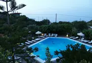 Cretan Village (Amoudara)