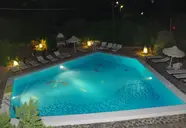 Cretan Village (Amoudara)