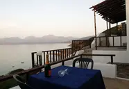 Cretan Village (Amoudara)