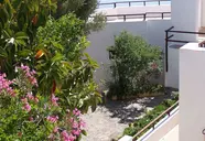 Cretan Village (Amoudara)