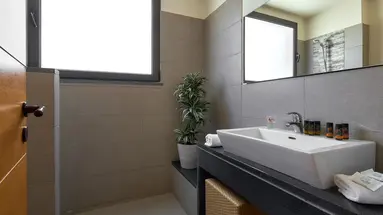 Creteco Hotel Suites