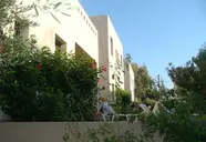 Creteco Hotel Suites