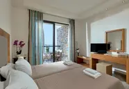 Creteco Hotel Suites