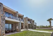 Creteco Hotel Suites