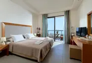 Creteco Hotel Suites