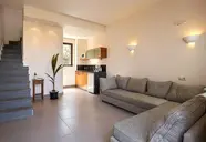 Creteco Hotel Suites