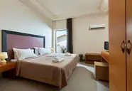 Creteco Hotel Suites
