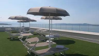 Crikvenica