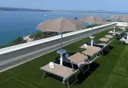 Crikvenica
