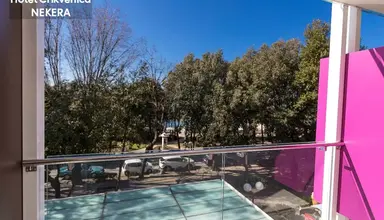 Crikvenica