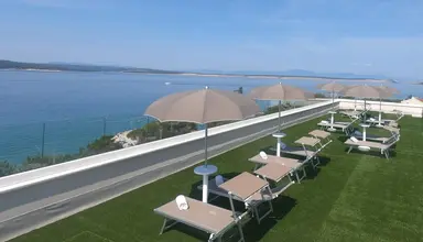 Crikvenica