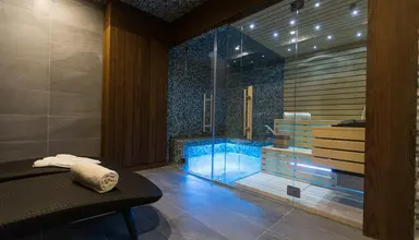 Crikvenica