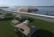 Crikvenica