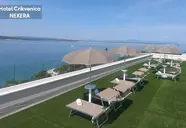 Crikvenica