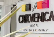 Crikvenica