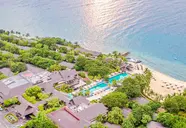Crimson Beach Resort & Spa