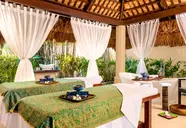 Crimson Beach Resort & Spa