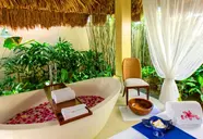 Crimson Beach Resort & Spa