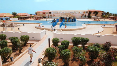 Crioula