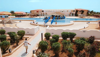 Crioula