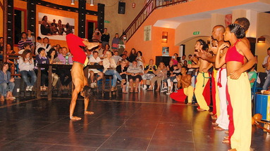 Crioula