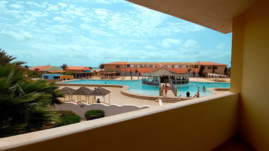 Crioula