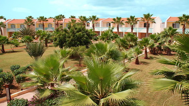 Crioula