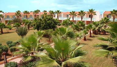 Crioula