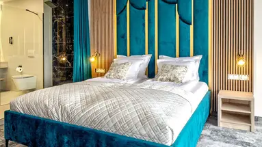 Cristal Baltic
