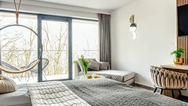 Cristal Baltic