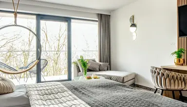 Cristal Baltic