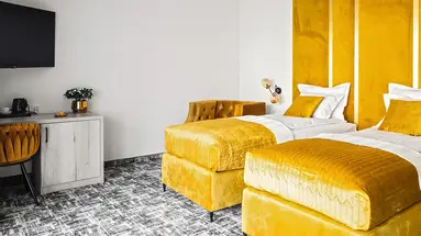 Cristal Baltic