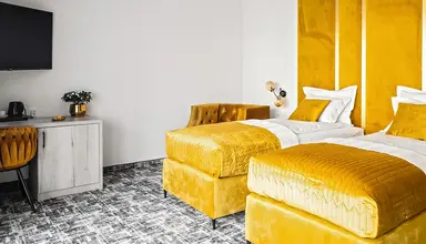 Cristal Baltic