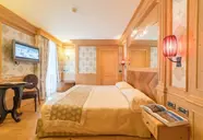 Cristal Palace