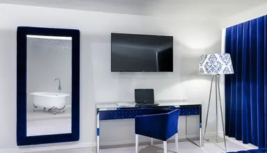 Cristal Porto