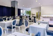 Cristal Porto