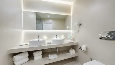 Cristal Porto
