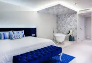Cristal Porto
