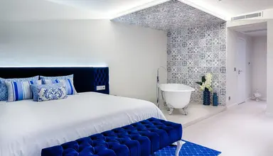 Cristal Porto