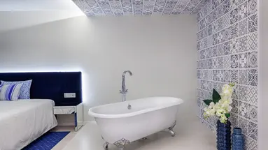 Cristal Porto