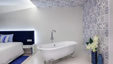 Cristal Porto