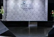 Cristal Porto