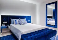 Cristal Porto
