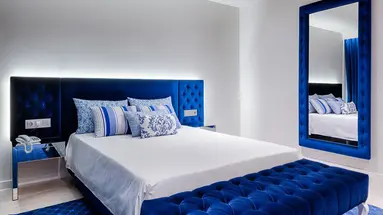 Cristal Porto