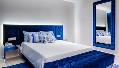 Cristal Porto