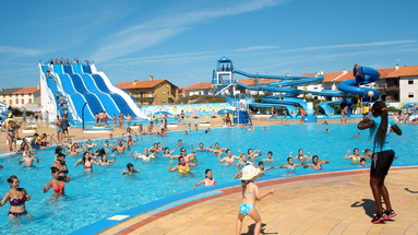 Cristal Praia Resort