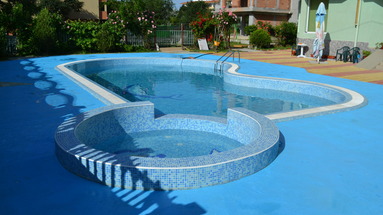 Cristal (Rawda)
