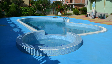 Cristal (Rawda)